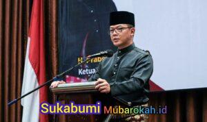 WhatsApp Image 2026-04-10 at 20.32.02 (1)