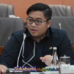 Gerindra Dorong Impor Gula Rafinasi Satu Pintu Lewat BUMN, Lindungi Petani Tebu