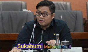 Gerindra Dorong Impor Gula Rafinasi Satu Pintu Lewat BUMN, Lindungi Petani Tebu