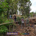 WhatsApp Image 2026-04-11 at 14.52.25