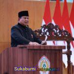 WhatsApp Image 2026-04-11 at 18.20.44