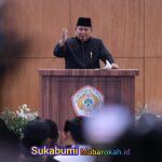 WhatsApp Image 2026-04-11 at 18.21.34