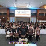 WhatsApp Image 2026-04-11 at 18.21.54