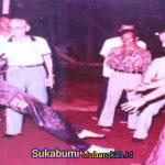 WhatsApp Image 2026-04-12 at 17.49.53 (1)