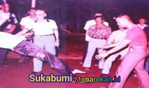 WhatsApp Image 2026-04-12 at 17.49.53 (1)