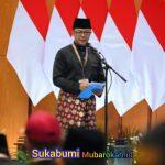 WhatsApp Image 2026-04-12 at 17.51.34