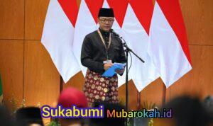 WhatsApp Image 2026-04-12 at 17.51.34