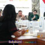 Reformasi Pasar Modal Indonesia: Progres Nyata yang Sudah Terealisasi