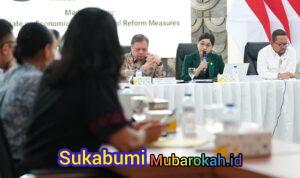 Reformasi Pasar Modal Indonesia: Progres Nyata yang Sudah Terealisasi