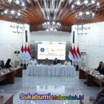 Pasar Modal Indonesia Berbenah: Lima Kebijakan Transparansi Sudah Berlaku