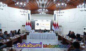 Pasar Modal Indonesia Berbenah: Lima Kebijakan Transparansi Sudah Berlaku