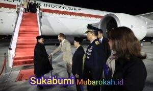 WhatsApp Image 2026-04-14 at 18.03.23