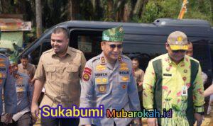 Kapoksi Komisi III DPR RI, Muhammad Rahul: Apresiasi Ketegasan Kapolda Riau, Perang Melawan Narkoba tak Boleh Kendor