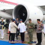 Prabowo Amankan Kerja Sama Energi hingga Penguatan Pertahanan, Bersama Rusia dan Prancis