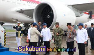 Prabowo Amankan Kerja Sama Energi hingga Penguatan Pertahanan, Bersama Rusia dan Prancis