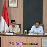 Pemerintah Rampingkan Aturan dan Siapkan Banyak Insentif, Masyarakat Miskin Makin Mudah Punya Rumah