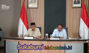 Pemerintah Rampingkan Aturan dan Siapkan Banyak Insentif, Masyarakat Miskin Makin Mudah Punya Rumah