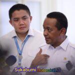 Pemerintah Pastikan Harga BBM Stabil hingga Akhir Tahun, Stok Energi Aman