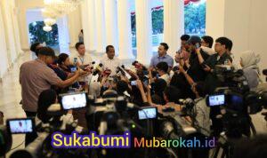 Kabar Gembira bagi Warga RI, di Tengah Dunia yang Memanas Indonesia Akan Dapat Pasokan Minyak dari Rusia