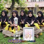 WhatsApp Image 2026-04-18 at 15.02.20