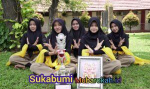 WhatsApp Image 2026-04-18 at 15.02.20