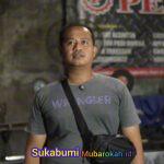 WhatsApp Image 2026-04-18 at 15.02.35