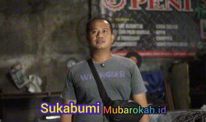 WhatsApp Image 2026-04-18 at 15.02.35