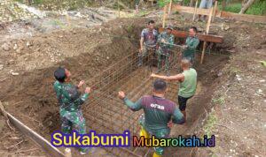 WhatsApp Image 2026-04-19 at 13.29.45