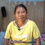 WhatsApp Image 2026-04-19 at 13.31.42