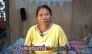 WhatsApp Image 2026-04-19 at 13.31.42