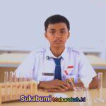 Dulunya Terpaksa Kerja di Bengkel, Remaja Ini Kini Sekolah Gratis di Sekolah Rakyat dari Pemerintah