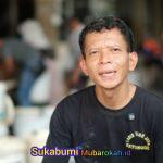 Tak Hanya Tingkatkan Gizi Anak Sekolah, MBG Juga Dongkrak Penghasilan Pekerja Pabrik Tahu