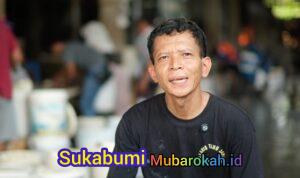 Tak Hanya Tingkatkan Gizi Anak Sekolah, MBG Juga Dongkrak Penghasilan Pekerja Pabrik Tahu