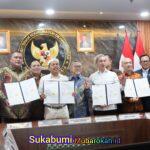 WhatsApp Image 2026-04-22 at 10.51.13