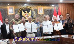 WhatsApp Image 2026-04-22 at 10.51.13