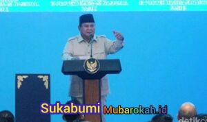 WhatsApp Image 2026-04-30 at 02.01.00 (1)