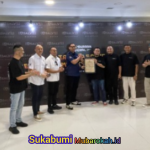 Munas IV Asalvo: Bimantoro Wiyono Tegaskan Komunitas Otomotif sebagai Rumah Besar Pecinta Mobil