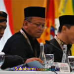 image - 2026-04-11T203120.439