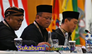 image - 2026-04-11T203120.439