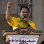 image - 2026-04-12T204020.308