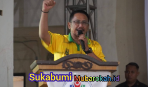 image - 2026-04-12T204020.308