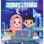 Dinas Kominfo Kabupaten Sukabumi Gelar Playdate Anak Cerdas Literasi Digital