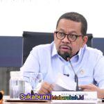 Keberhasilan Pengobatan Capai 80% hingga 8.000 Rumah Pasien Bakal Diperbaiki, Pemerintah Perkuat Pengentasan Tuberkulosis