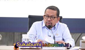 Keberhasilan Pengobatan Capai 80% hingga 8.000 Rumah Pasien Bakal Diperbaiki, Pemerintah Perkuat Pengentasan Tuberkulosis