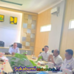 Kendati Harga Material Naik, DPU Sukabumi Pastikan Proyek Jalan Tidak Tertunda