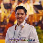 Ketua Fraksi Partai Gerindra DPR RI, Budisatrio Djiwandono Gerindra Kawal Swasembada Pangan