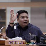 LCC Empat Pilar Kalbar Tuai Polemik, Kawendra Apresiasi Langkah MPR dan Beri Penghargaan untuk SMAN 1 Pontianak