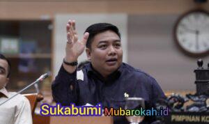 LCC Empat Pilar Kalbar Tuai Polemik, Kawendra Apresiasi Langkah MPR dan Beri Penghargaan untuk SMAN 1 Pontianak