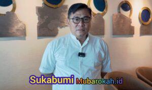Layanan Fast Track Mecca Route Dapat Apresiasi Timwas Haji DPR RI