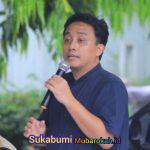 Legislator Gerindra Era Baru Persatuan Pekerja, May Day 2026 di Monas Jadi Simbol Kedekatan Pemerintah dan Buruh